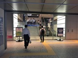 SPA大手町 FITNESS CLUB(東京都千代田区大手町)