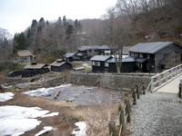 ¹ϻ�����ʽ��ĸ����̻ԡ�