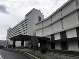 THERMAL SPA S.WAVE(大磯町国府本郷)