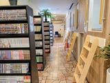 �֥롼���������ʲ��ͻԹ��̶迷���͡�