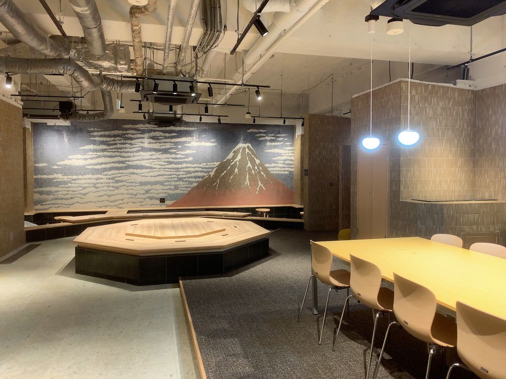 両国湯屋 江戸遊 東京都墨田区亀沢 19 6 15リニューアルオープン 旅は哲学ソクラテス 両国湯屋 江戸遊 東京都墨田区亀沢 19 6 15リニューアルオープン 旅は哲学ソクラテス