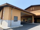 ドライブイン湯の道利久 前橋南インター店(群馬県前橋市鶴光路町)