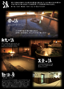 �����Ԥ���ʰ��θ������Բ�Į��