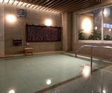 RAKU SPA Station ��¢����������Ծ�������Į��