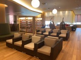 ゆのゆ TOYOHASHI(愛知県豊橋市飯村南)