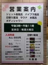 �翹�����������Ķ��翹����