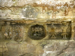 ��Ω�ᳳʩ��ʡ�縩��·��⻳Į��