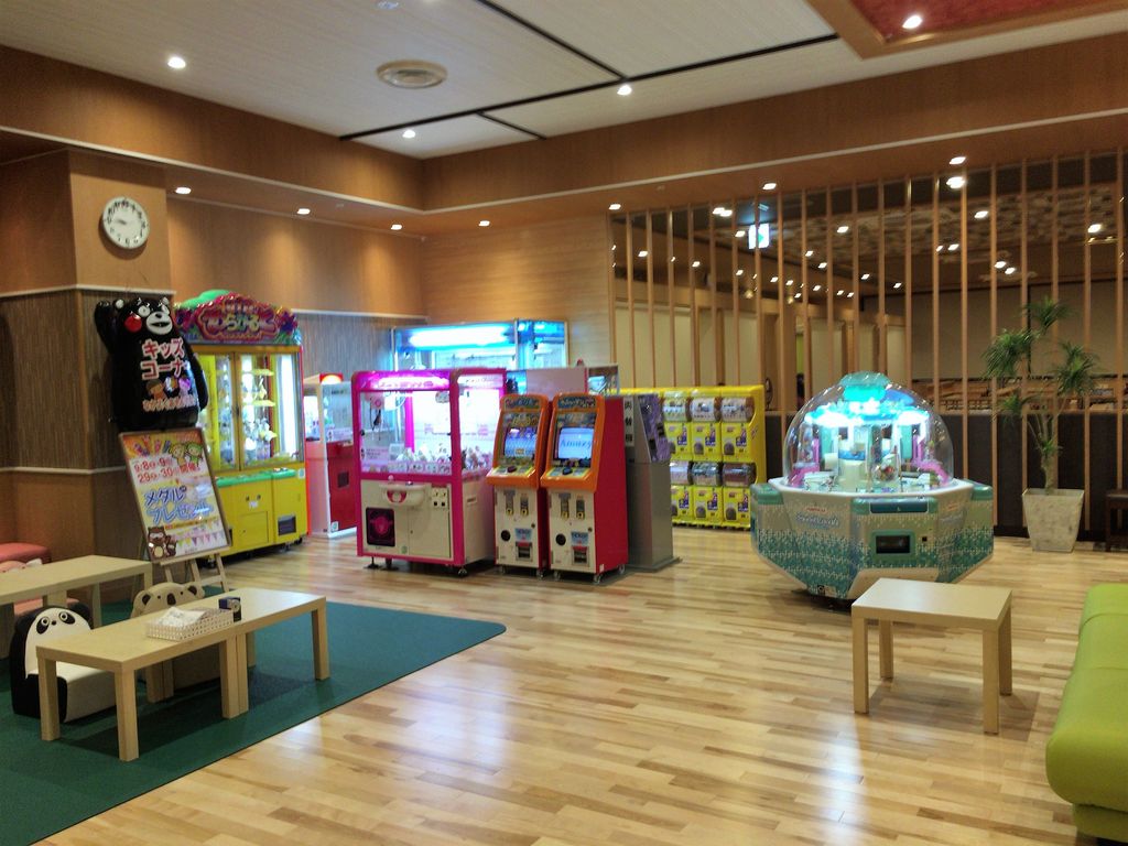 天然温泉アーバンクア 名古屋市中区富士見町 旅は哲学ソクラテス