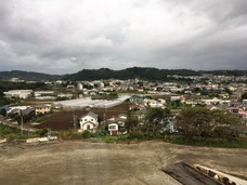 THERMAL SPA S.WAVE(大磯町国府本郷)