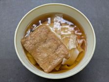 �ڥ�ȥ����ε��۴��������ε������ʡ��ʷ��ϸ��ߤɤ����Į���ء�