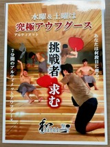 ī�⥵�����¡ʺ�̸�ī�����Į��