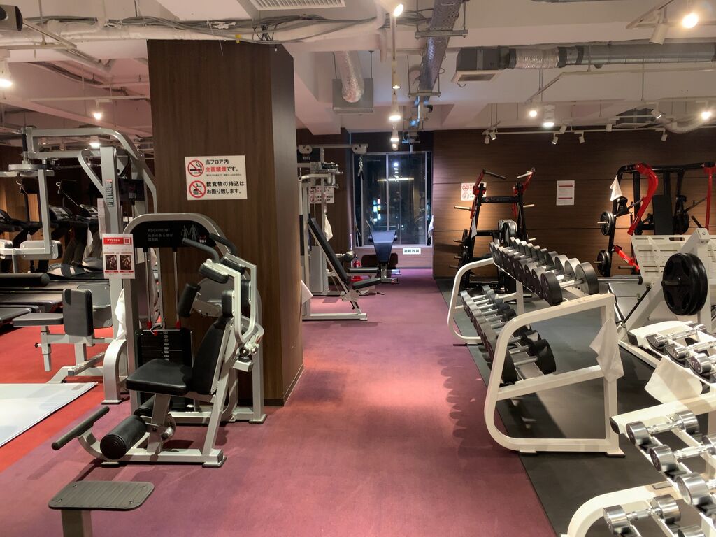 サウナ カプセル ミナミ 立川店 東京都立川市柴崎町 21 2 25オープン 旅は哲学ソクラテス サウナ カプセル ミナミ 立川店 東京都立川市柴崎町 21 2 25オープン 旅は哲学ソクラテス