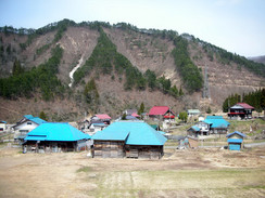 ��Ω�ᳳʩ��ʡ�縩��·��⻳Į��