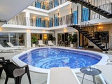 8HOTEL CHIGASAKI�ʿ����������Թ�Į��