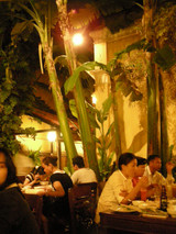 �ۡ����ߥ󥷥ƥ��Ǥ�ͼ��