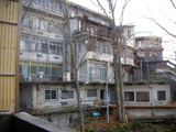 王湯(群馬県長野原町)