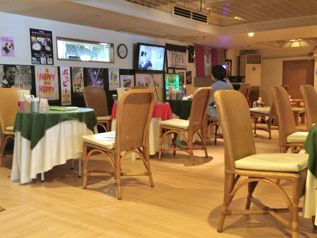 閉店 廃業施設 旅は哲学ソクラテス 閉店 廃業施設 旅は哲学ソクラテス