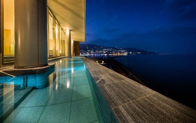 ��������󥹥�Fuua���Ų���Ǯ������������Į��