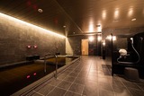 SPA大手町 FITNESS CLUB(東京都千代田区大手町)