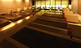 両国湯屋 江戸遊(東京都墨田区亀沢)