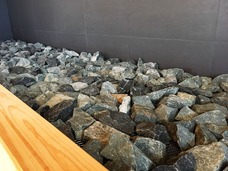 THERMAL SPA S.WAVE(大磯町国府本郷)