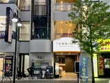 本厚木個室サウナ TENNIMO.(神奈川県厚木市中町)