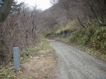 老松温泉喜楽旅館(栃木県那須町湯本)