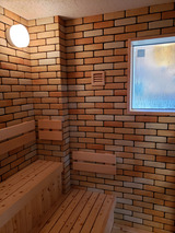 �������������������������