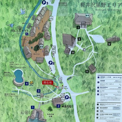 ����� �ȥ�ܤ����Ĺ��ڰ���ĮĹ�ҡ�