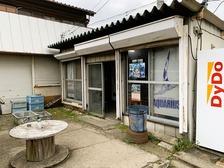 �ڥ�ȥ����ε��ۤ��餤�䥪���ȥ����ʡ��ʰ�븩���߻Զ����