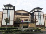 湯乃市 湘南ライフタウン店(藤沢市遠藤)