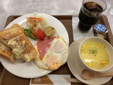 サウナサン(長崎県佐世保市塩浜町)