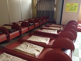 パークプラザ大宮(さいたま市大宮区仲町)
