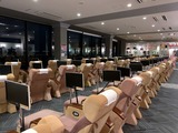 スパリゾート雄琴 あがりゃんせ(滋賀県大津市苗鹿)