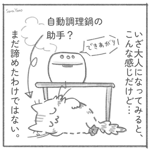 people_who_follow_0-4