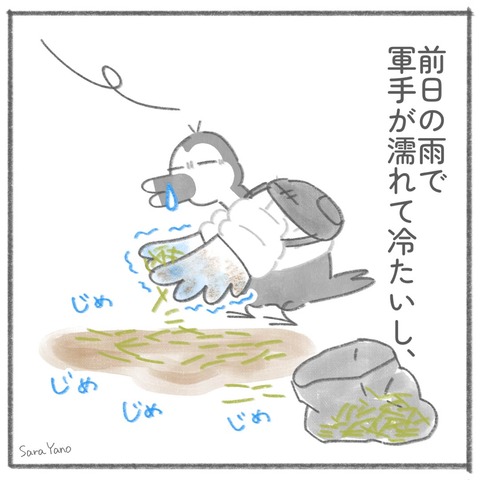 weeding_cold_autumn_0-2