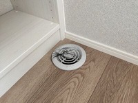s-air_vent_photo
