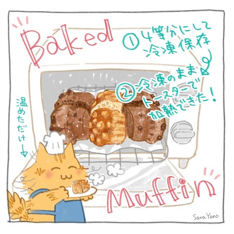 muffin_s-1