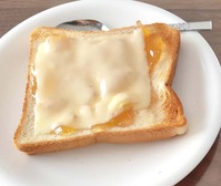 jam_cheese