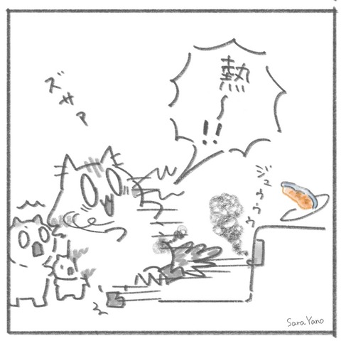 grill_for_fish_0-2