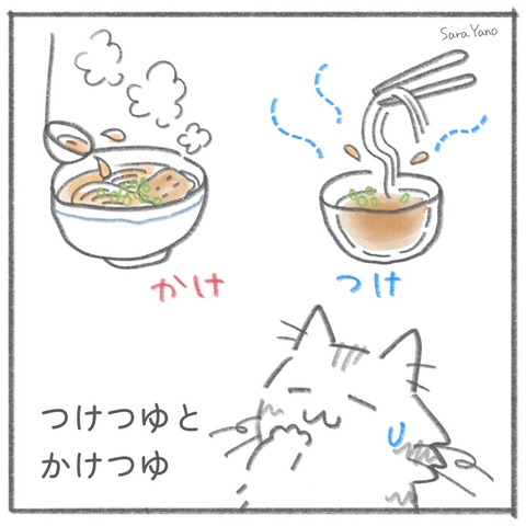 lack_of_understanding-3