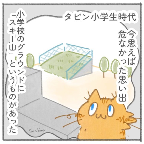lifesaver_0-1