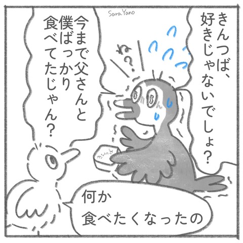 obsession_0-7