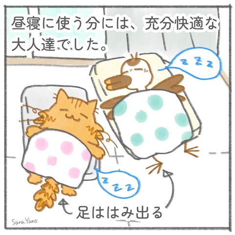 baby_futon_0-5