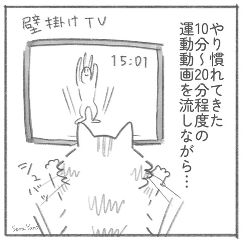 exercise_for_bored_people_0-8