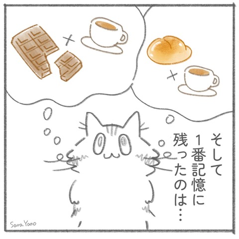 specialized_book_0-3