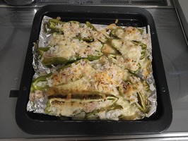 stuffed_peppers