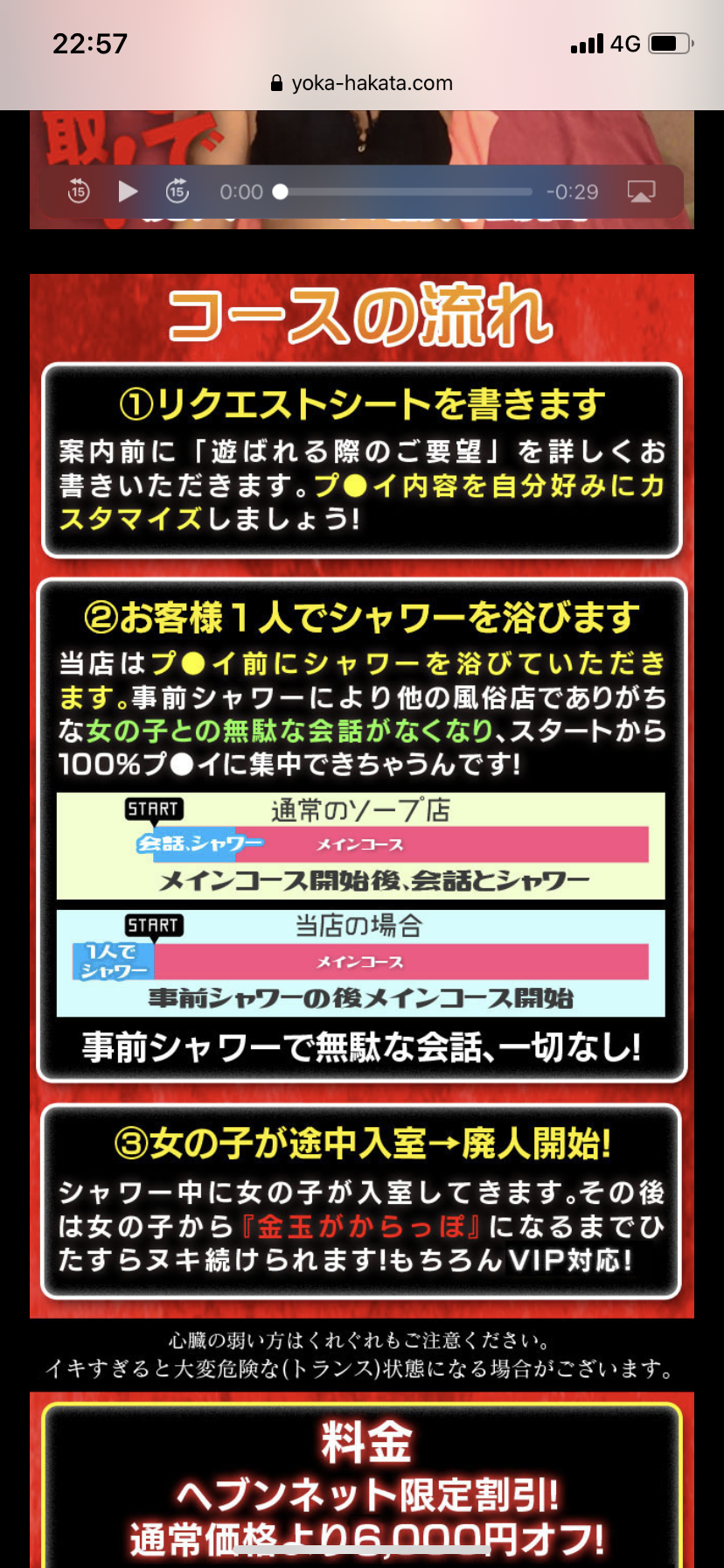 中洲 おねだりzero 廃人コース 旅パコ D ｶｯ