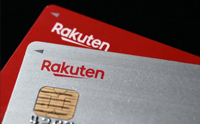 rakten