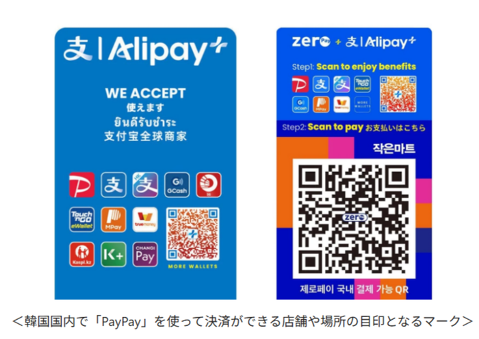 PayPay2
